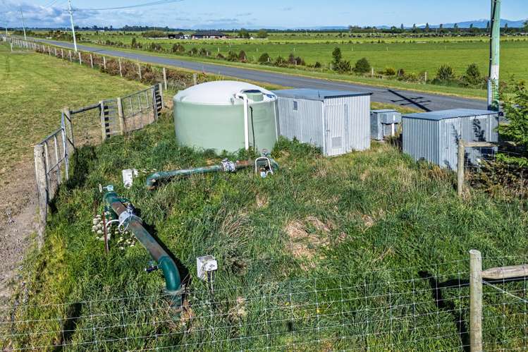 439 Dawsons Road Ashburton_7