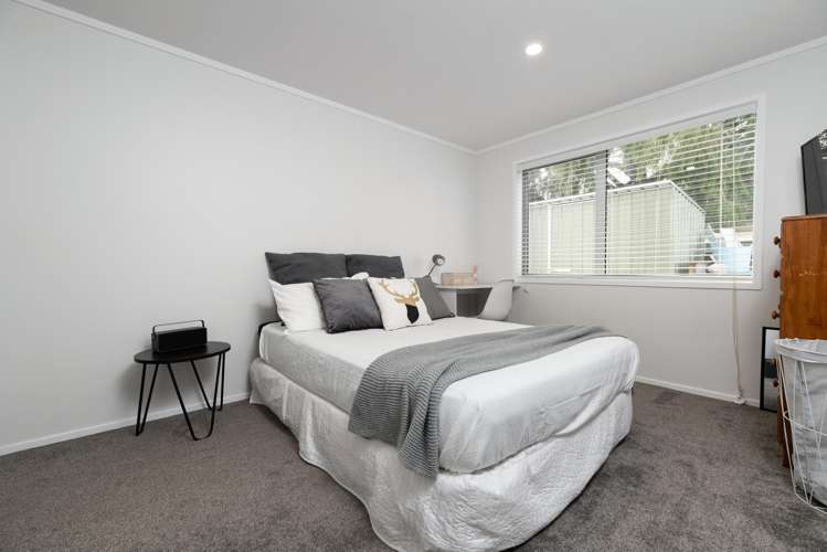 720b Papamoa Beach Road Papamoa_15