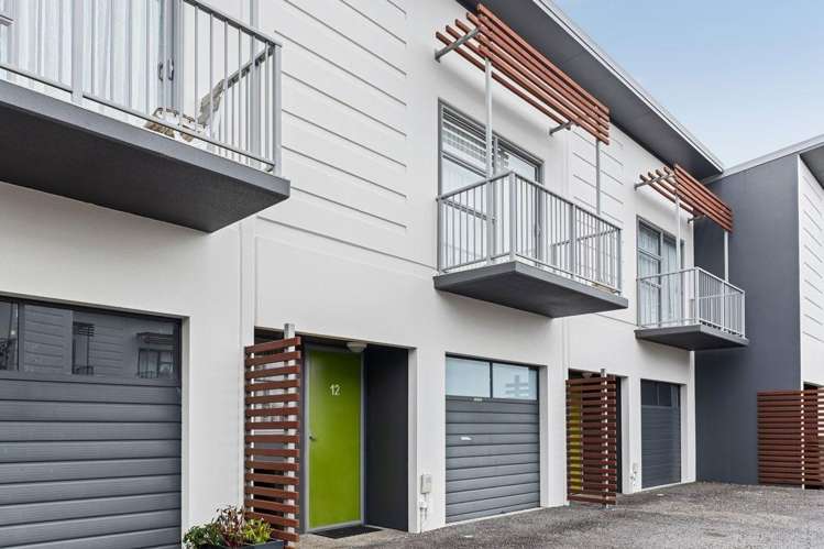 12/38 Maratahu Street 2169_8