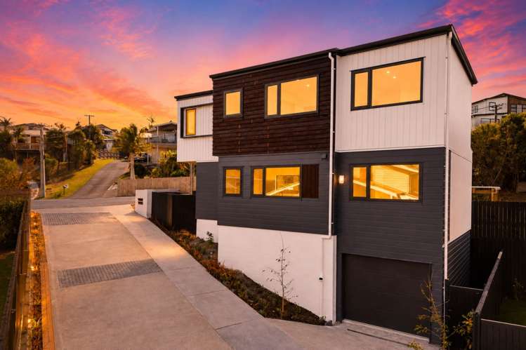Lot 1/30 Kiteroa Terrace Rothesay Bay_23