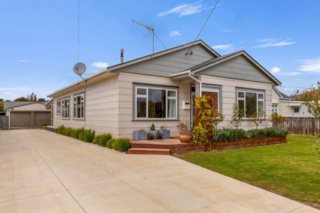 21 Tyndall Street Pahiatua_2
