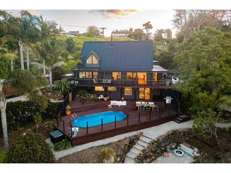 307 Kerikeri Inlet Road_5