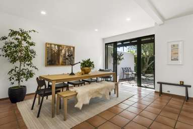 2/22 Killarney Street_1