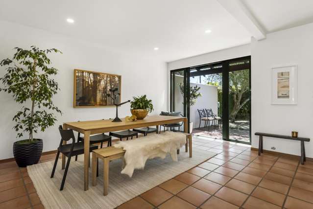 2/22 Killarney Street Takapuna_1