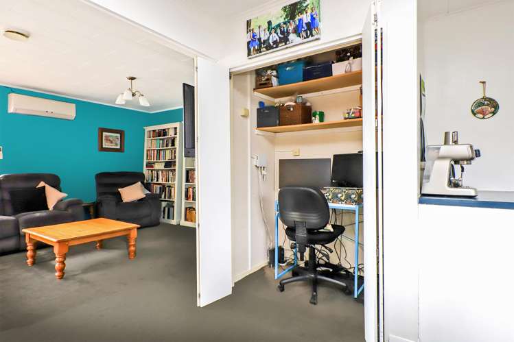 22 Harris Street Greenmeadows_5