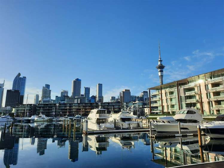 605/70 Daldy Street Auckland Central_16
