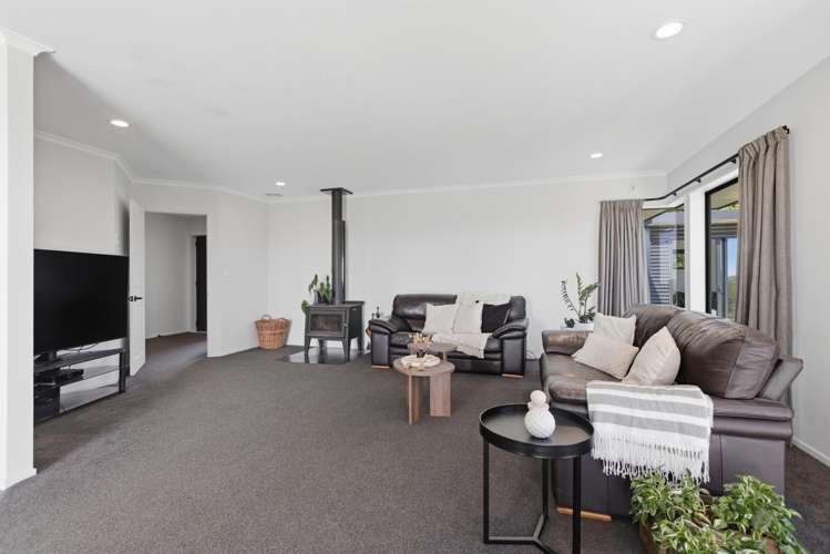 207b Peers Road Omanawa_7