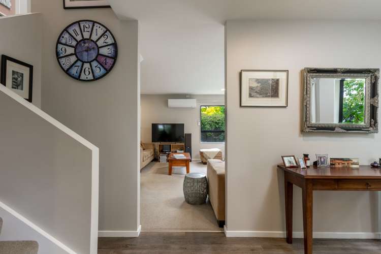 23a Monro Street Blenheim Central_5