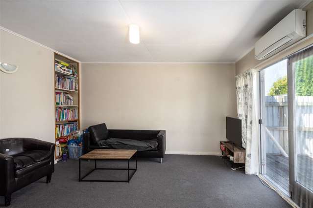 8D Farmar Street Blenheim_2