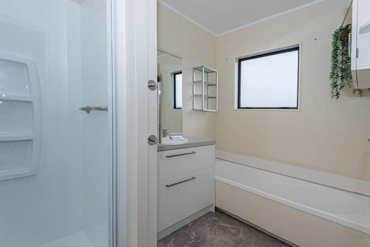 1/40 King Street Kensington_6