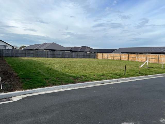 Lot 53 Townsend Fields Rangiora_2