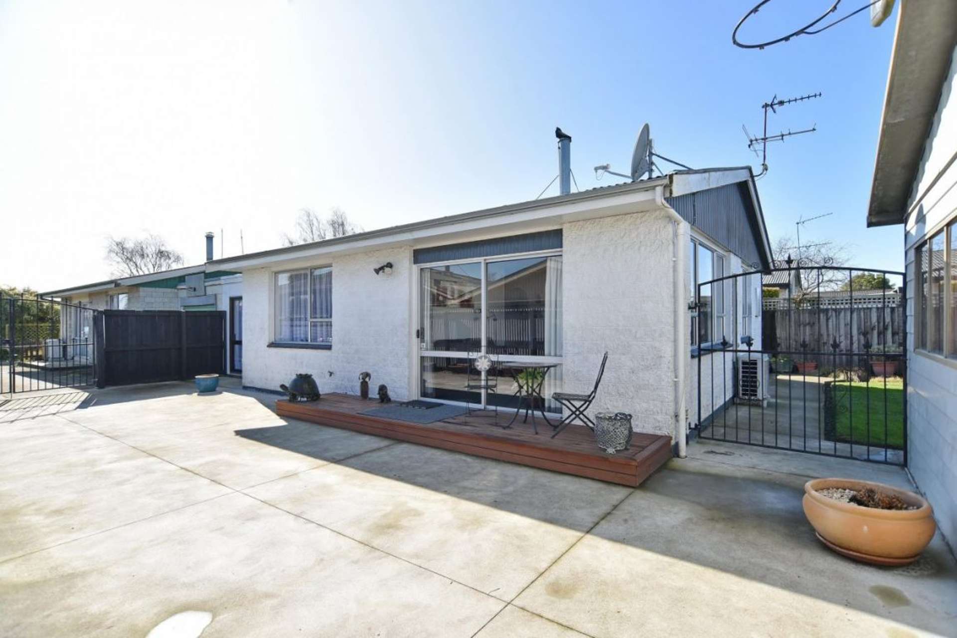 21b Charles Street Rangiora_0