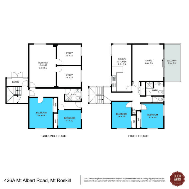 426A Mt Albert Road Mt Roskill_1