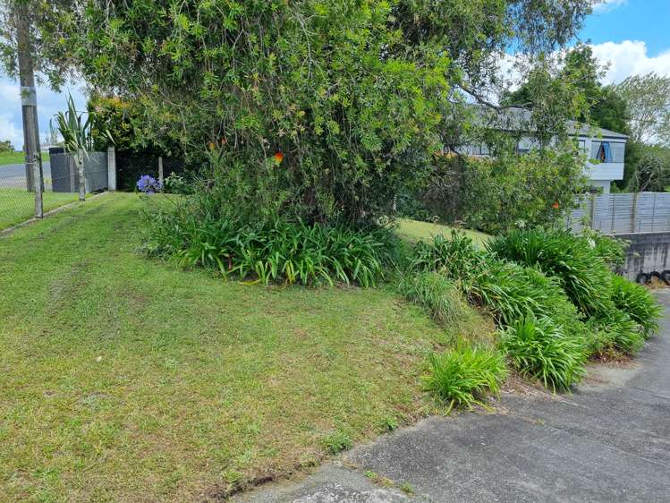 49 Gorge Road Maungaturoto_6