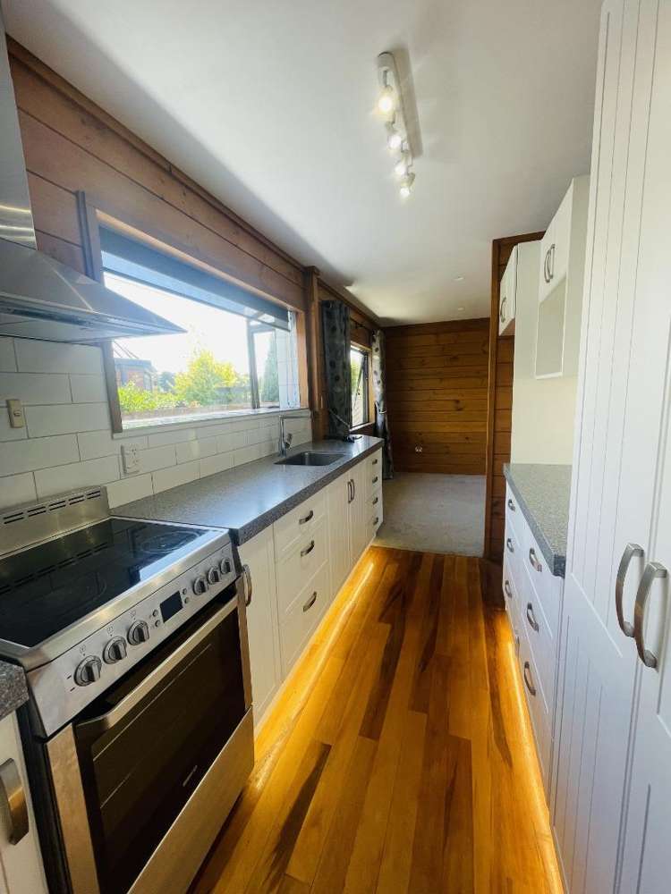 34 Roydon Drive Templeton_9