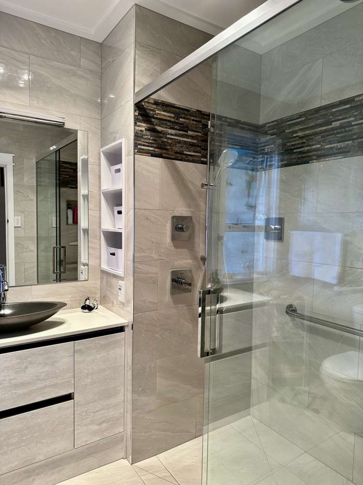 36 Dominion Road Kaitaia_11