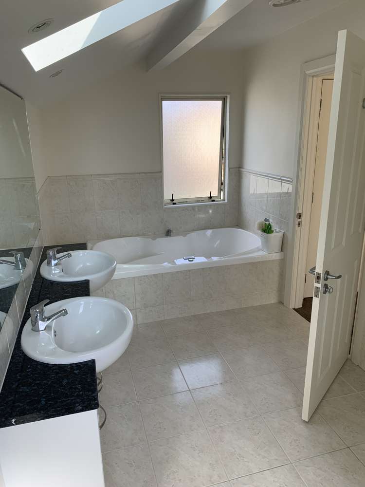 7c Bowling Avenue Epsom_19