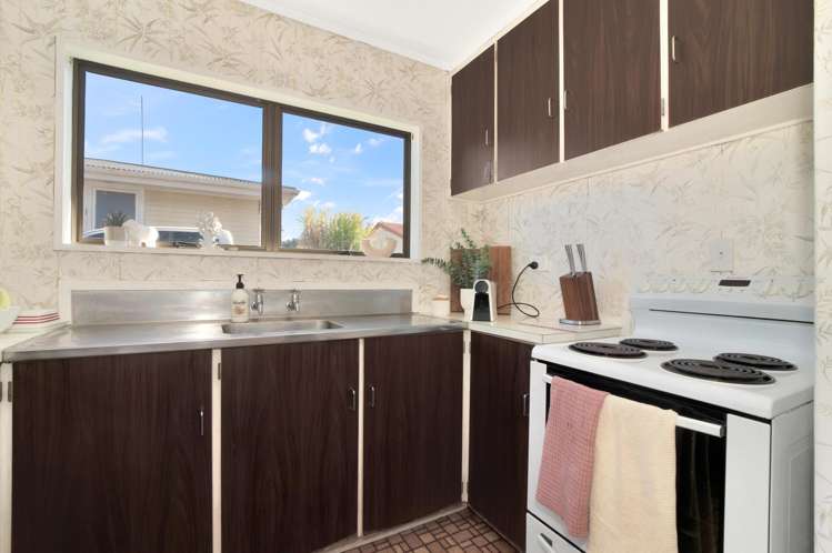 2/29 Leander Street Mount Maunganui_11