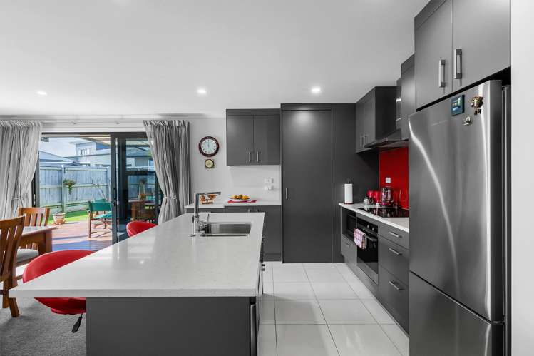 9 Harakeke Drive Wharewaka_7