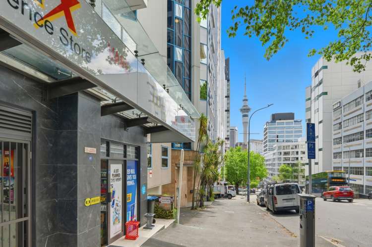 1104/57 Wakefield Street Auckland Central_27