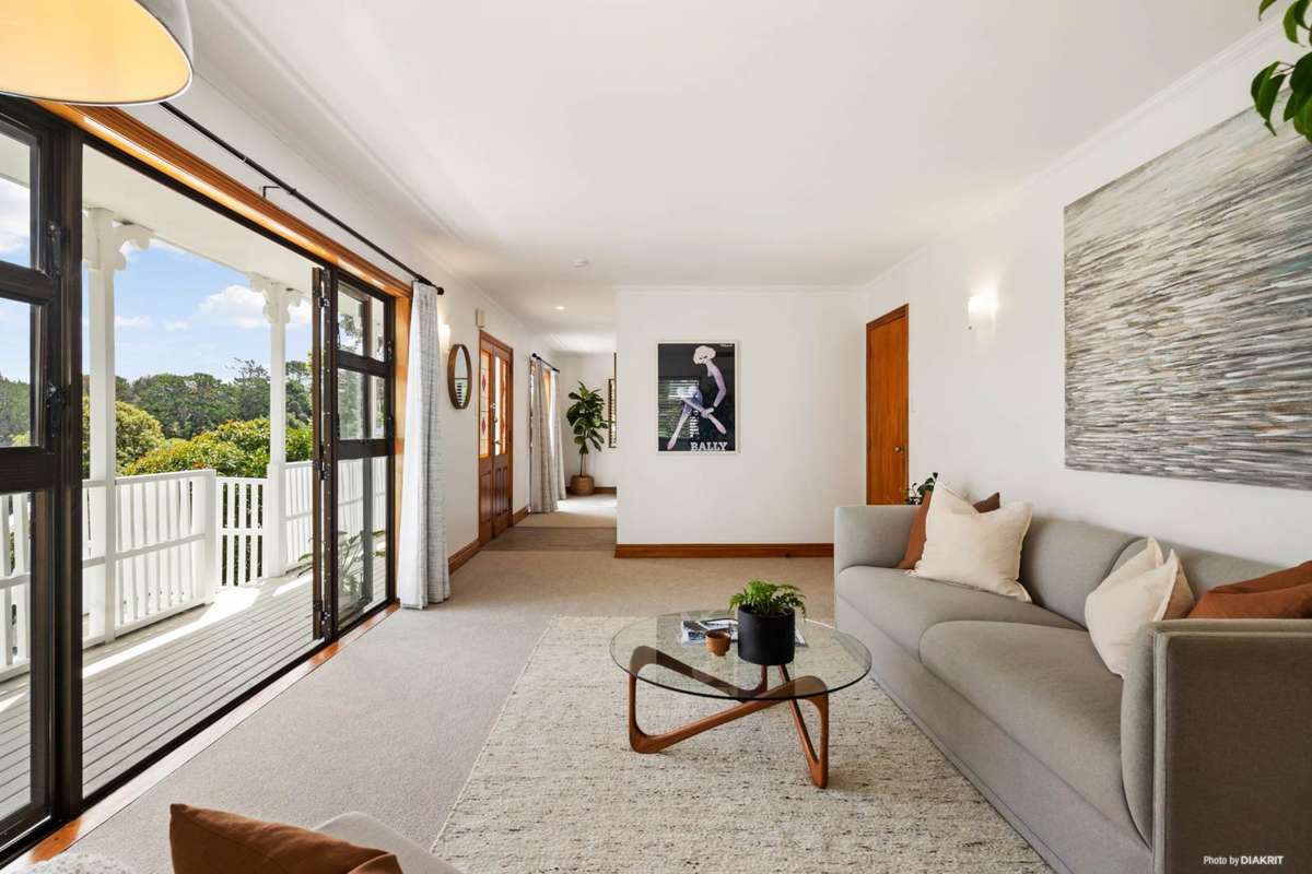 1 Francis Curtis Avenue_5