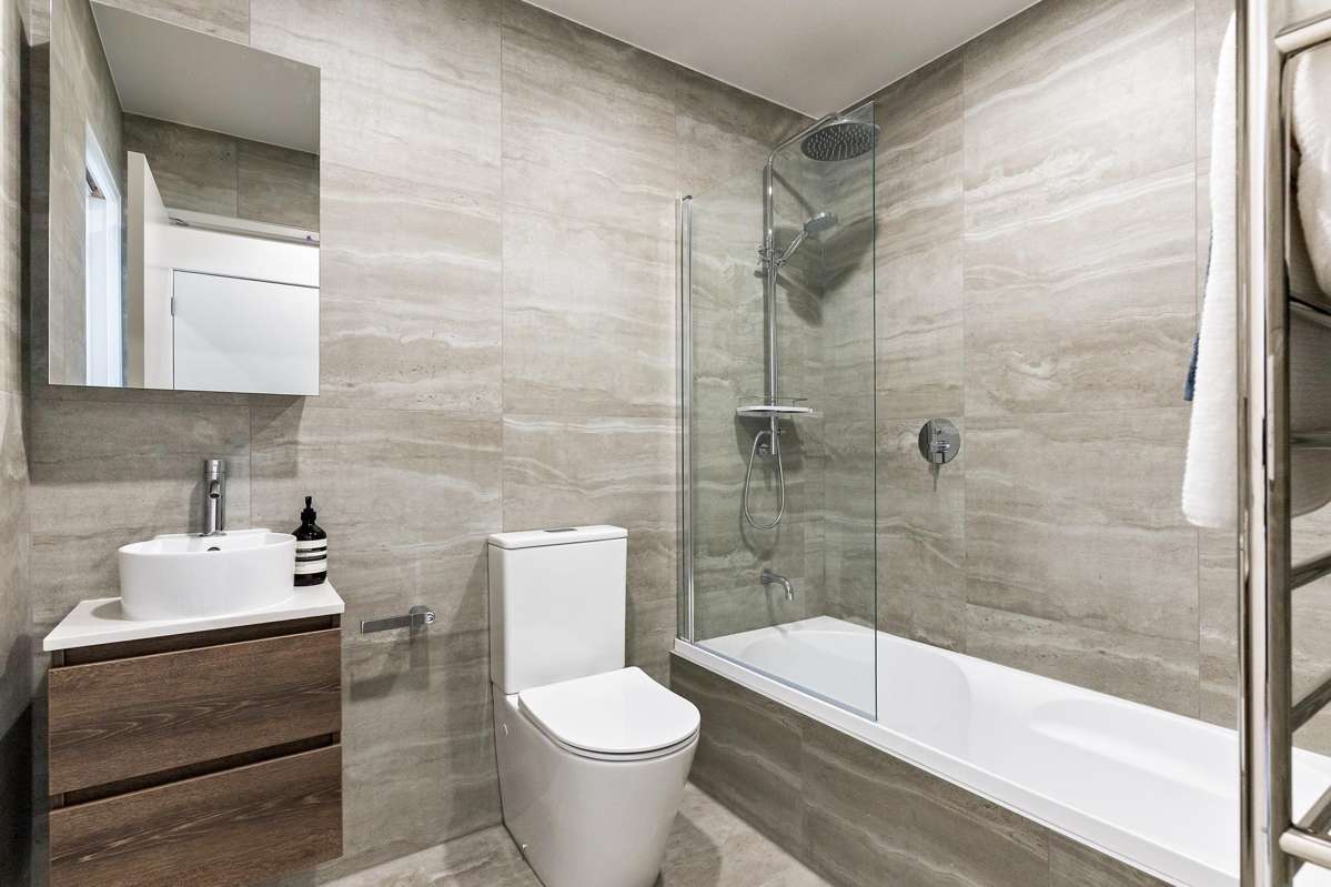 121 Hadlow Terrace_5