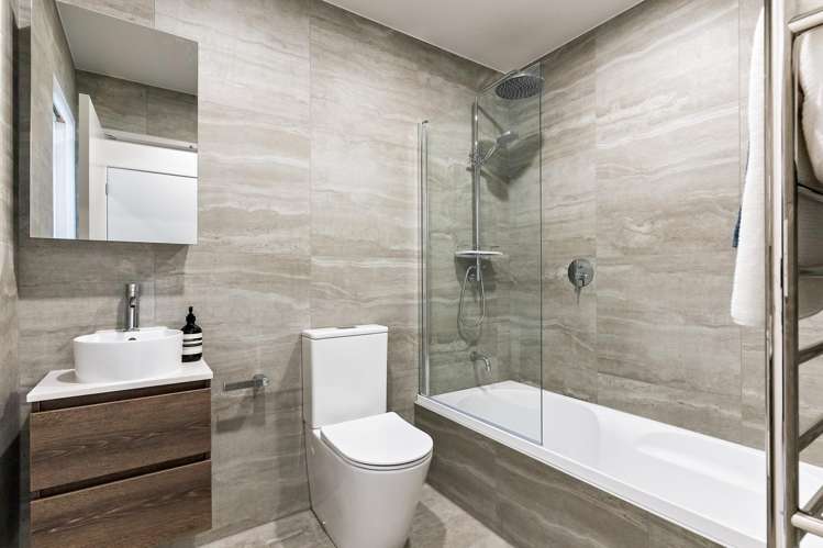 121 Hadlow Terrace Grey Lynn_9