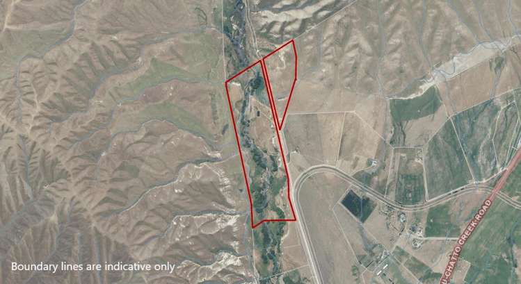 Kinney Road Chatto Creek_8