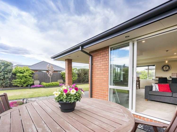 37 Dryden Avenue Rolleston_15