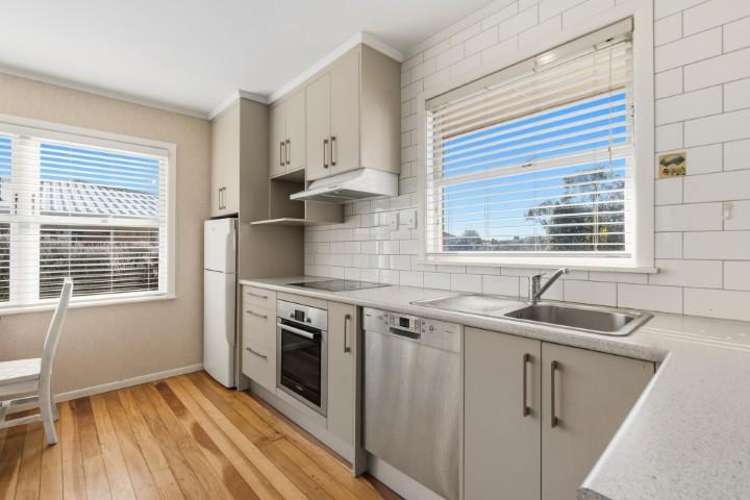 53 Flynn Road_5