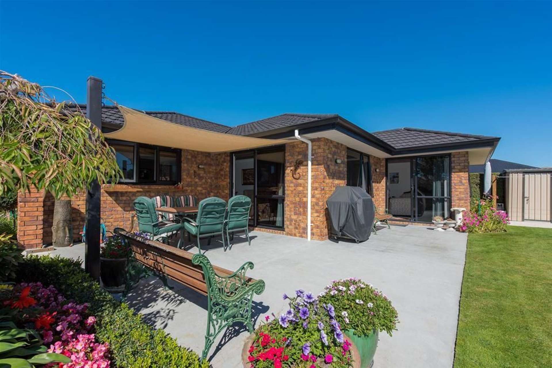 10 Avening Close Blenheim Central_0