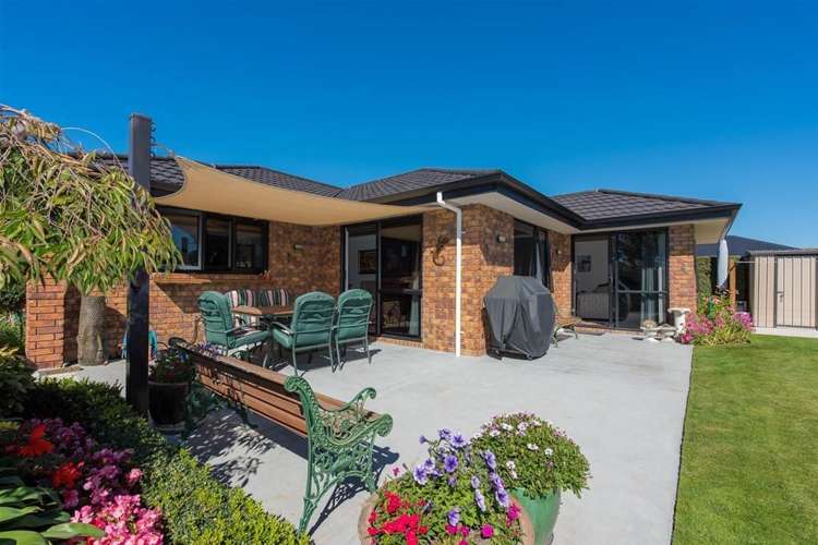 10 Avening Close Blenheim Central_0