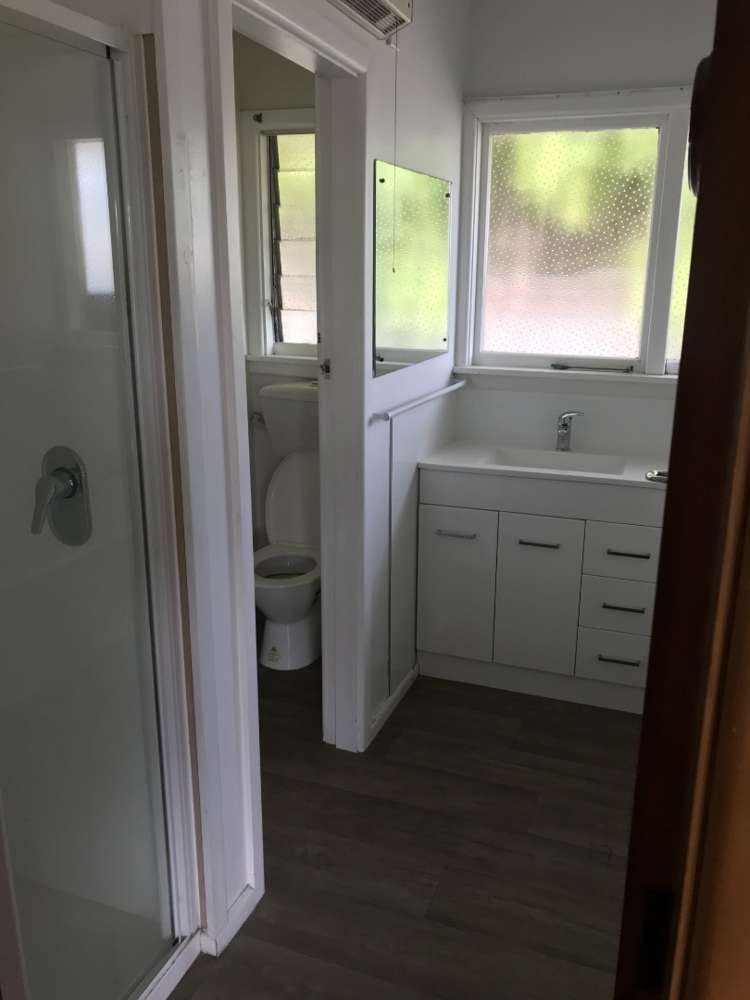 137 Halswell Road Hillmorton_8