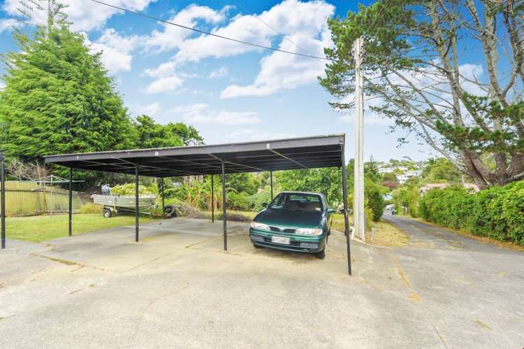 3/31 Blease Street New Lynn_8