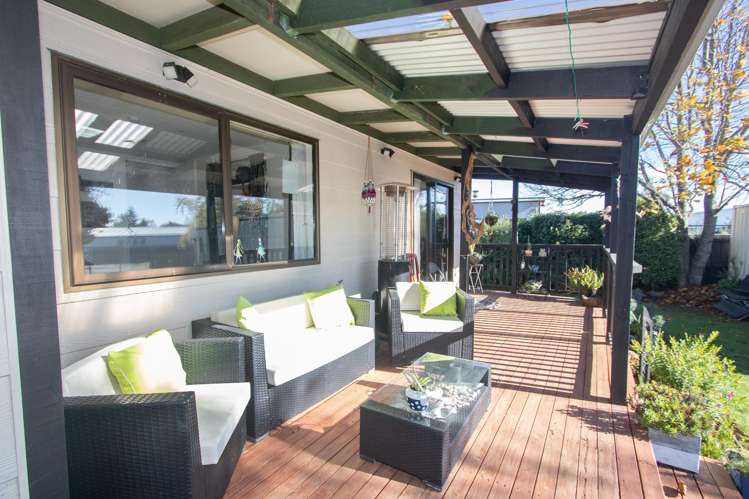 2 Murdoch Place Mayfield_23