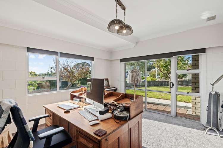 9 Norwich Avenue Spotswood_17