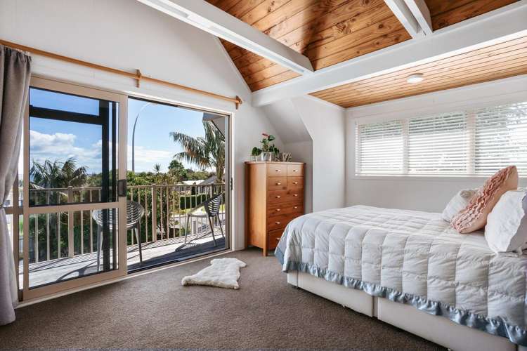 306 Omokoroa Road Omokoroa_25