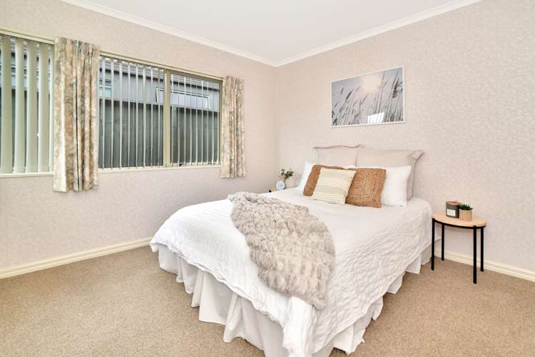 127 Russley Drive Mount Maunganui_17