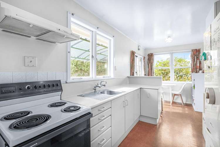 3 Macdonald Road Glenview_8
