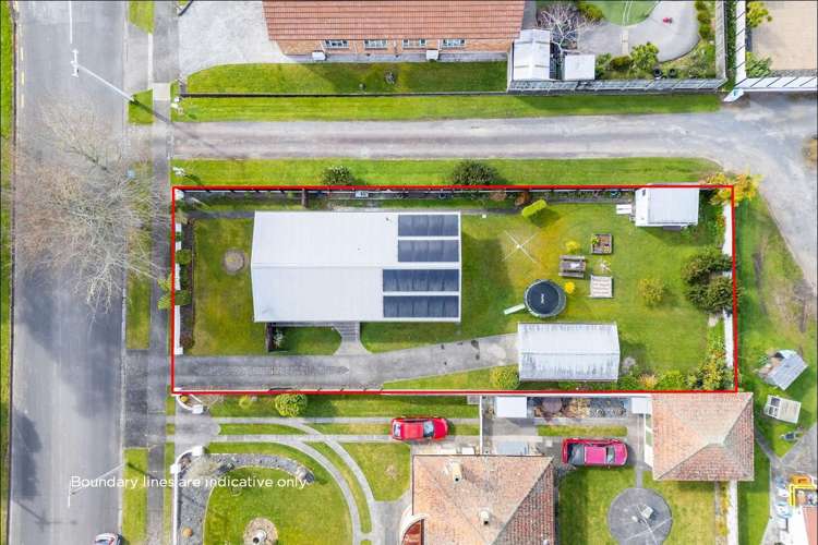44 Onslow Street Huntly_25