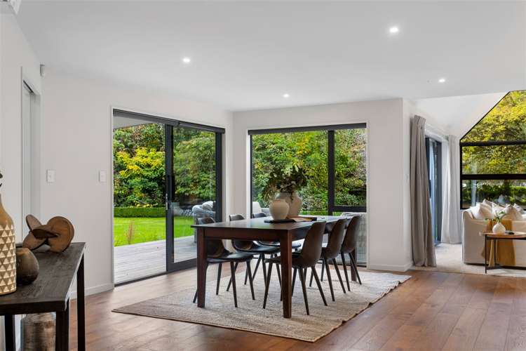 12 Moodys Road Clarkville_9