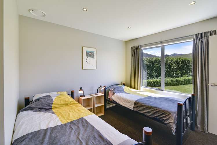 4 Herries Lane Dalefield/Wakatipu Basin_9