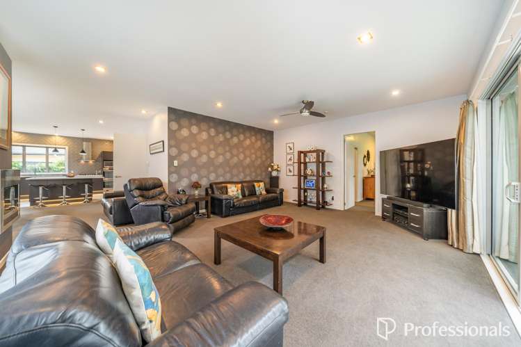 18 Parkwood Grove Trentham_11