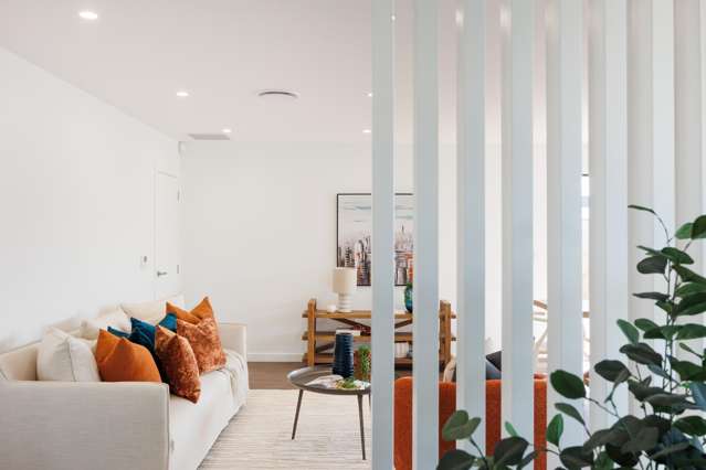 2 Albert Street Palmerston North Central_1