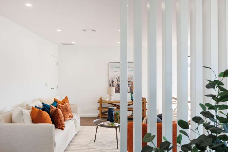 2 Albert Street Palmerston North Central_1