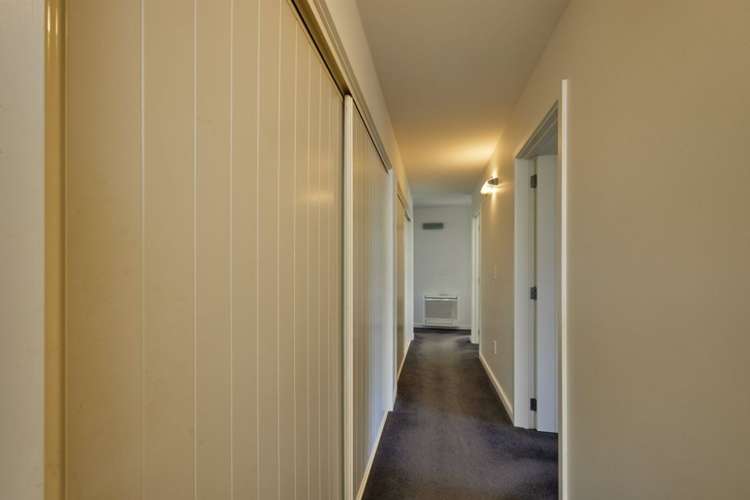 43 Miromiro Drive Kaikoura_23