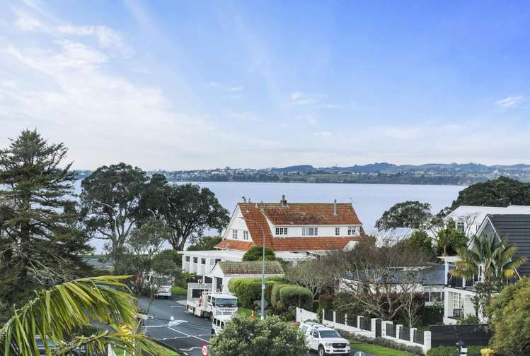 3a Pah Road Cockle Bay_20