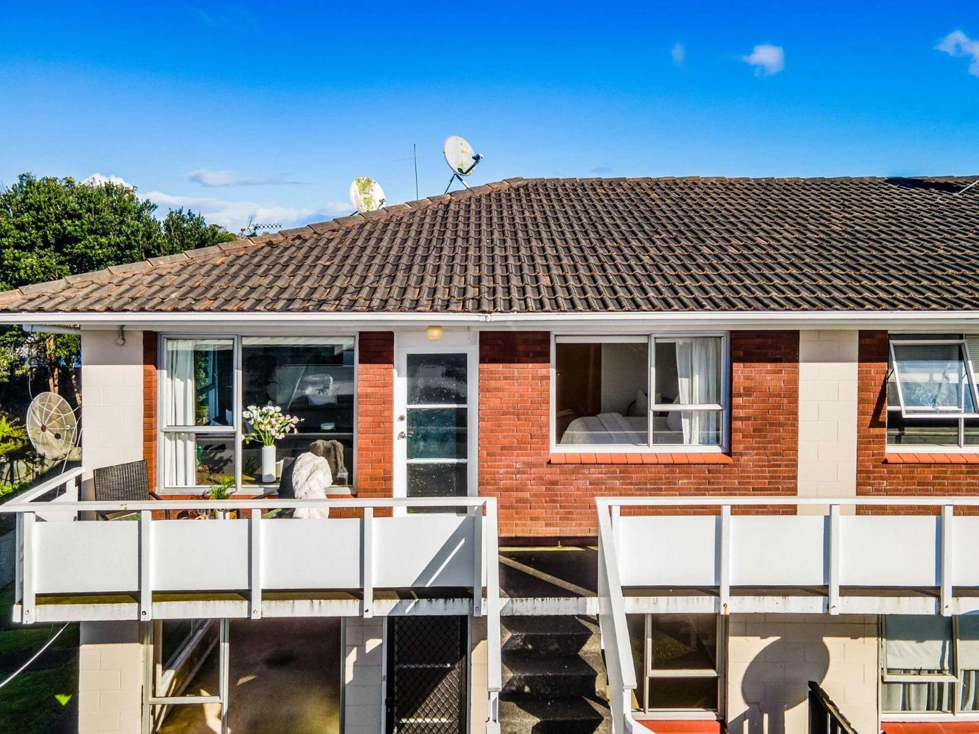 7/22 Fowlds Avenue 1781_0