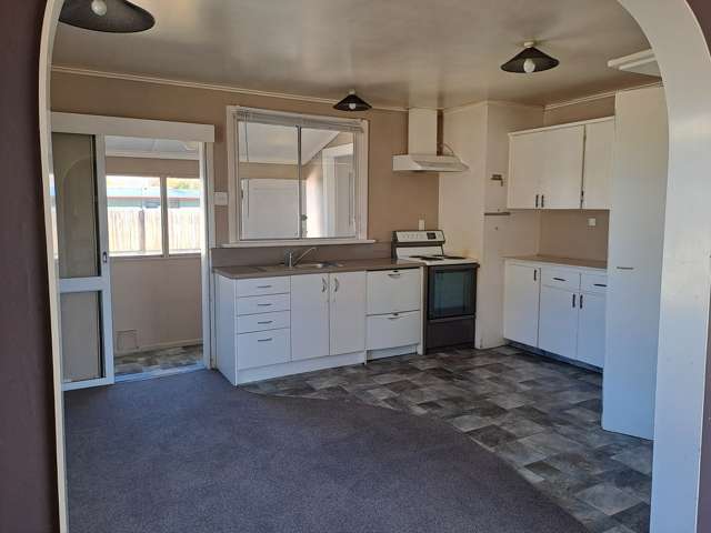 60 Ventry Street Alexandra_1