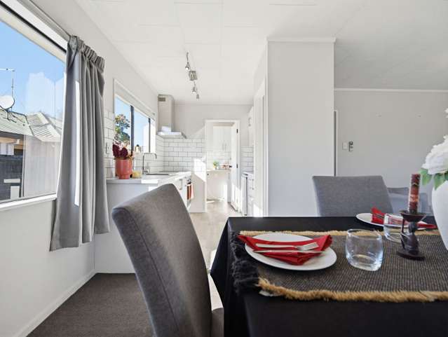 120B Nixon Street Hamilton East_3